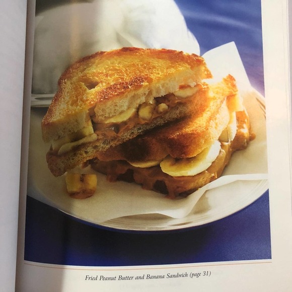 Paula Deen Celebrates Cookbook Best Dishes - Picture 7 of 8